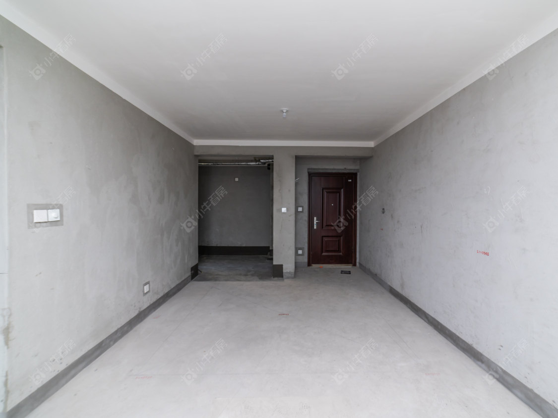 常州山水雅居在售二手房源室内图_小牛看房