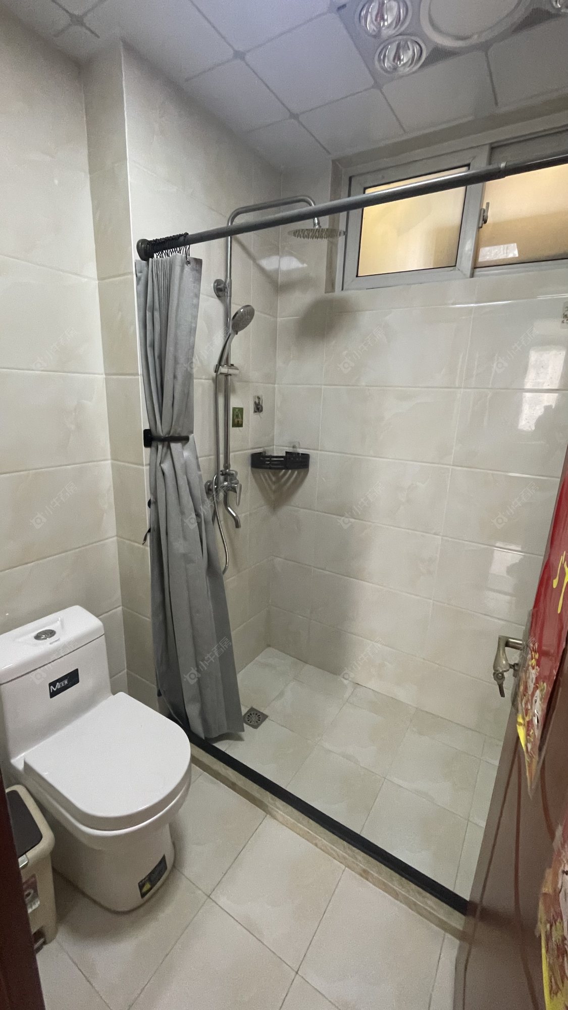 绿地香颂花园房源室内图 常州绿地香颂花园在租房源室内图_小牛看房