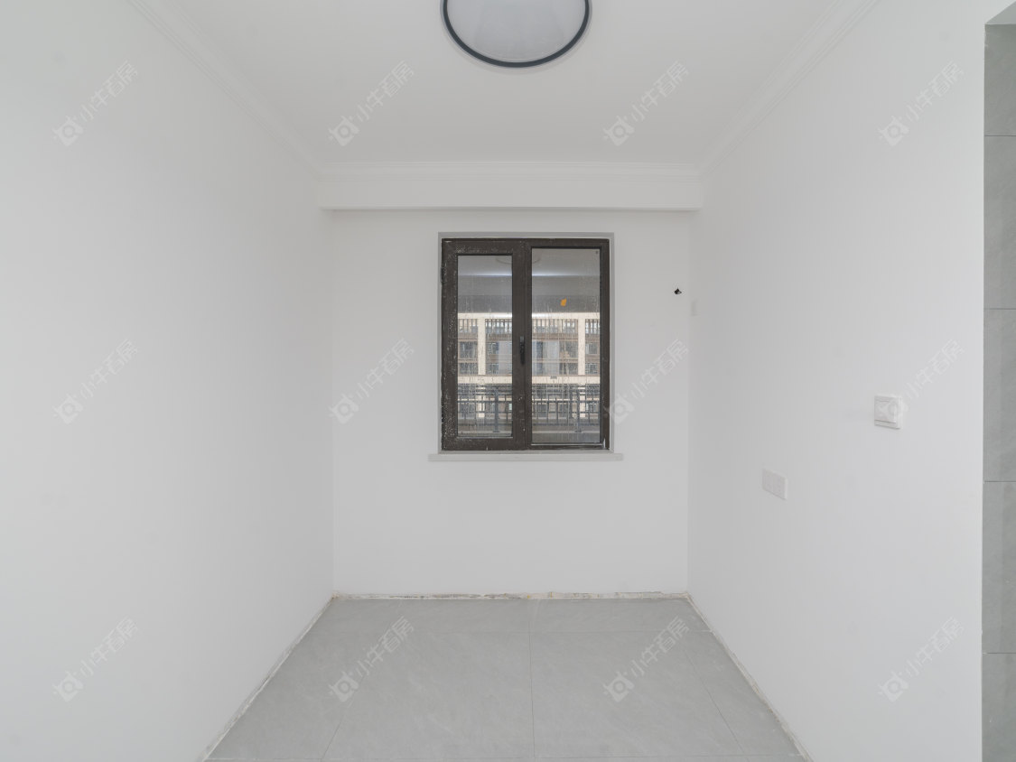 常州东青馨苑在售二手房源室内图_小牛看房