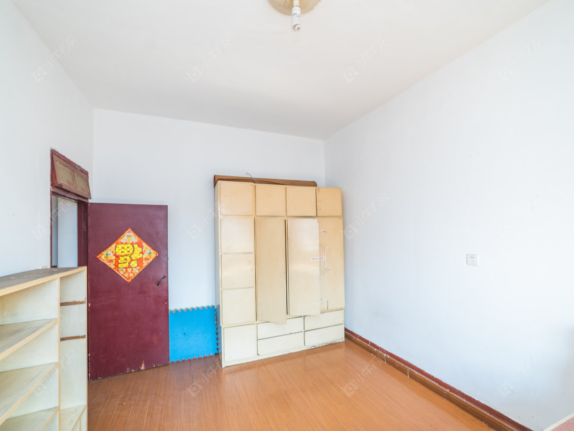 常州工房北区十一区在售二手房源_小牛看房