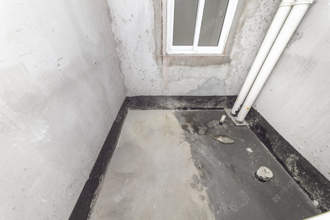 世纪华城东区房源 常州世纪华城东区在售二手房源_小牛看房