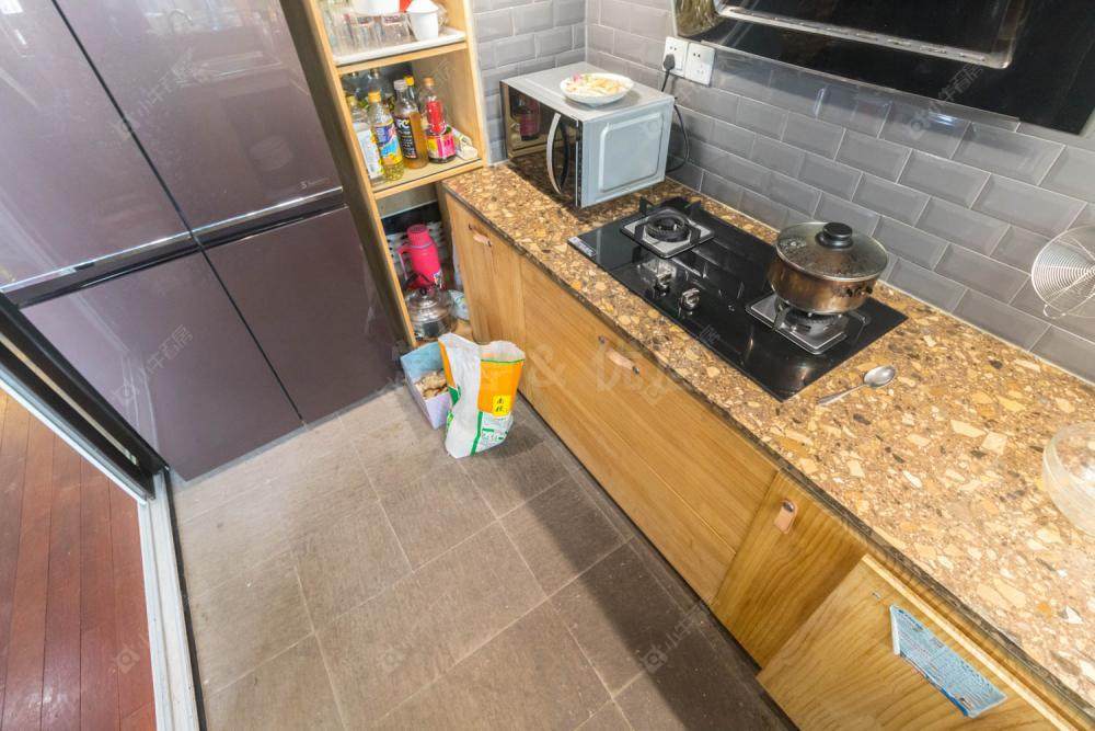 红星国际广场房源室内图 常州红星国际广场在售二手房源室内图_小牛看房