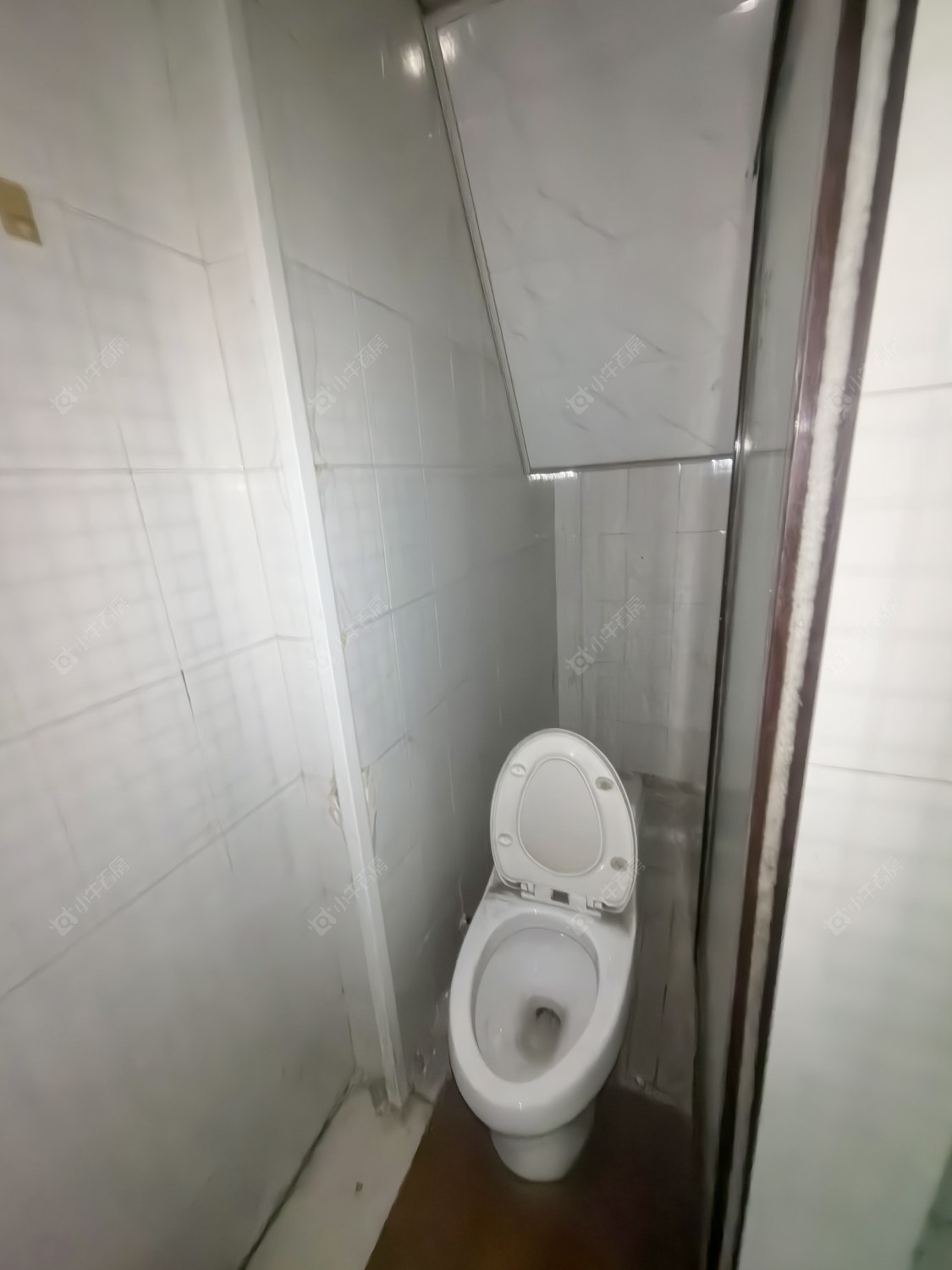 段家塘房源 常州段家塘在租房源_小牛看房