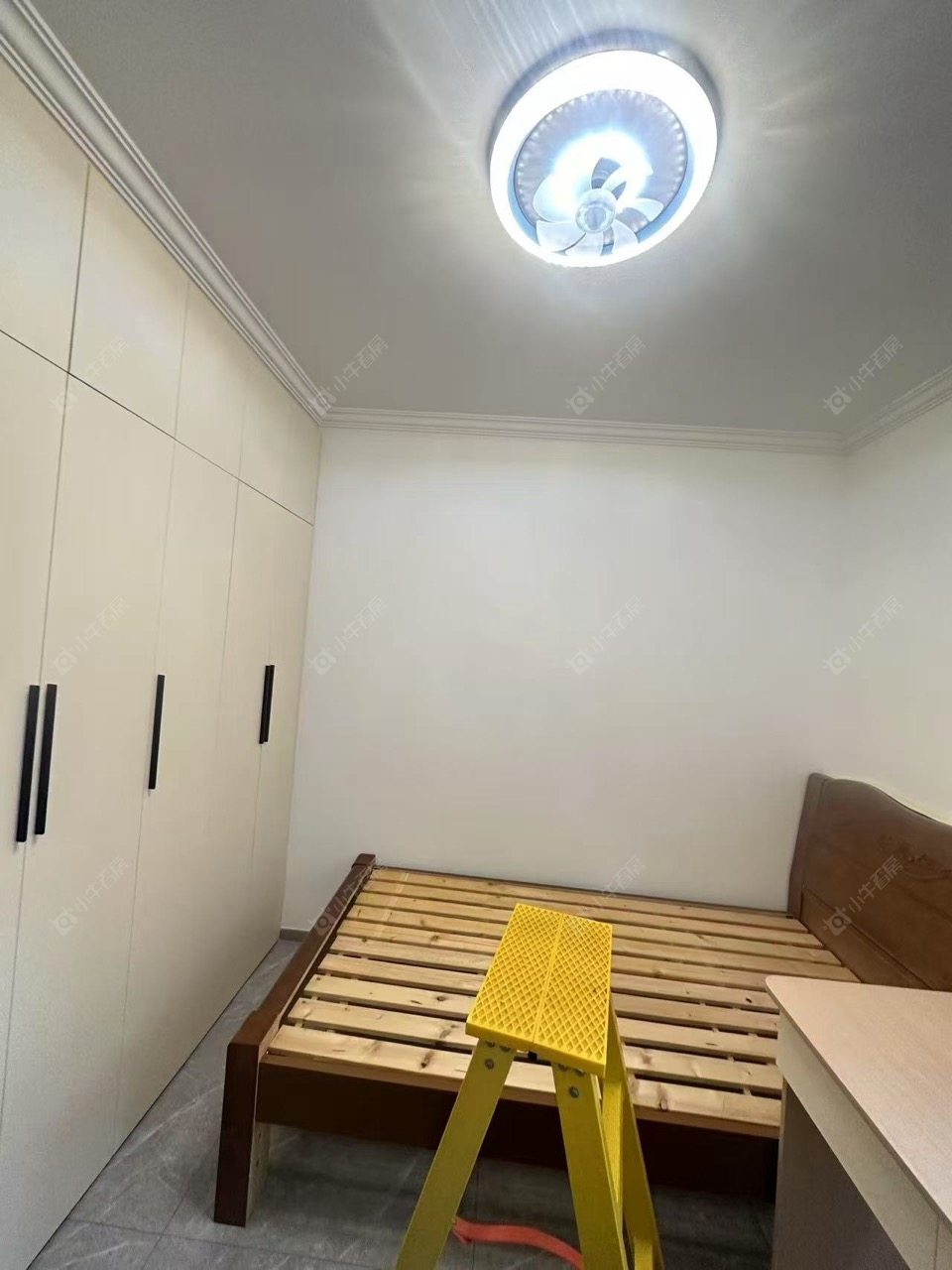 常州泰盈八千里租房_泰盈八千里2室2厅房源出租