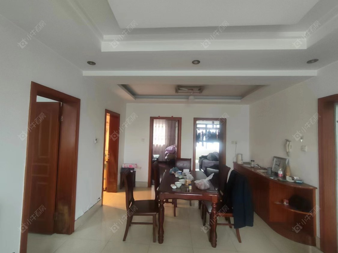 常州新河湾花苑在租房源_小牛看房