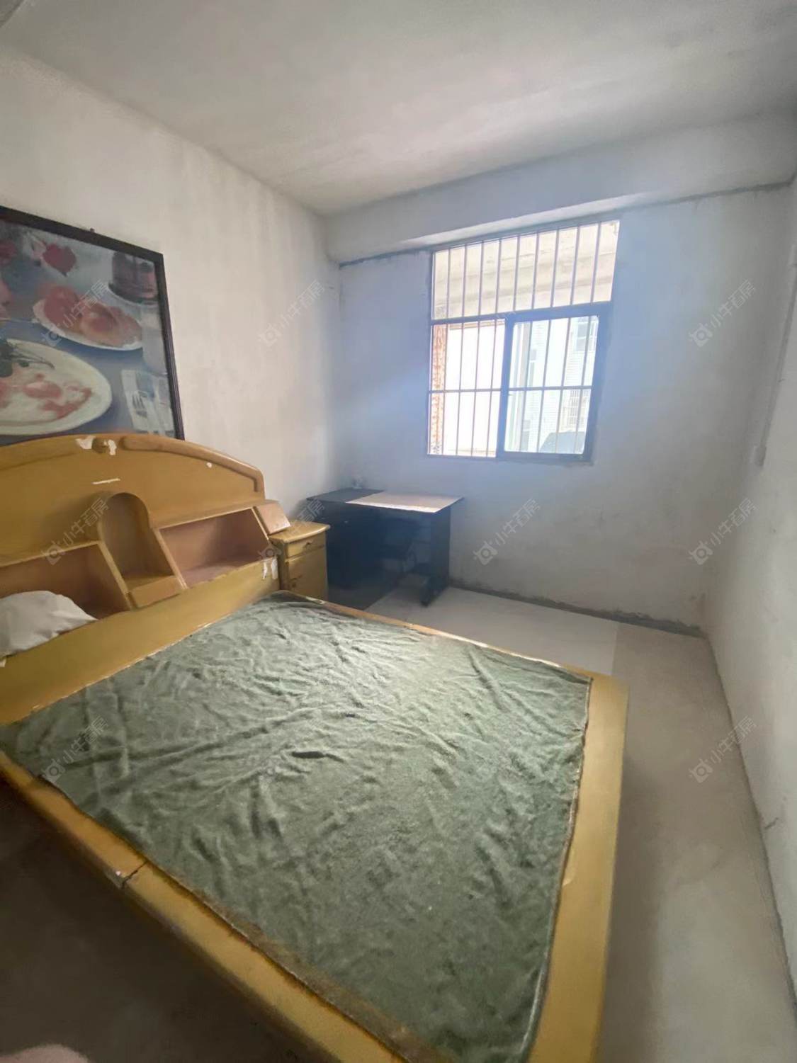 常州宋剑湖新村在租房源_小牛看房