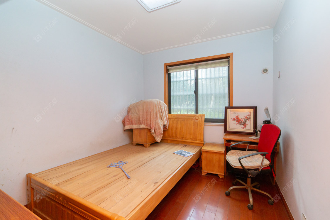 玉龙湾花园房源室内图 常州玉龙湾花园在售二手房源室内图_小牛看房