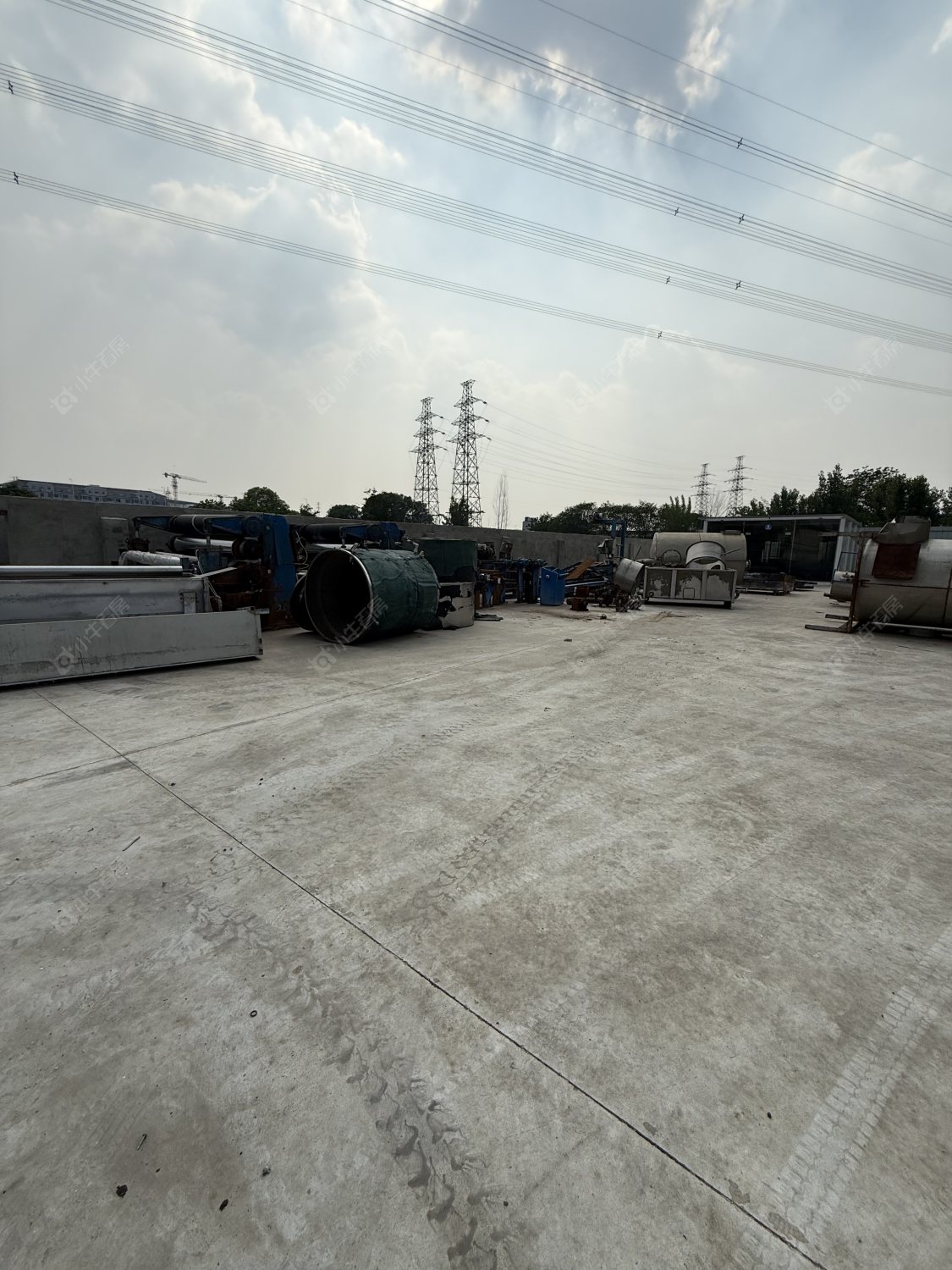 常州庄基路租房_庄基路1室1厅房源出租