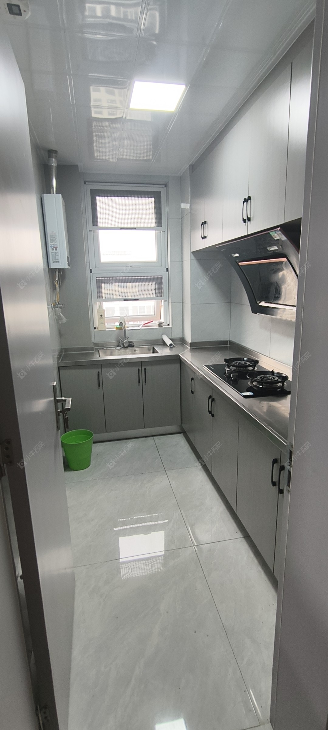 常州华林家园三期在租房源_小牛看房