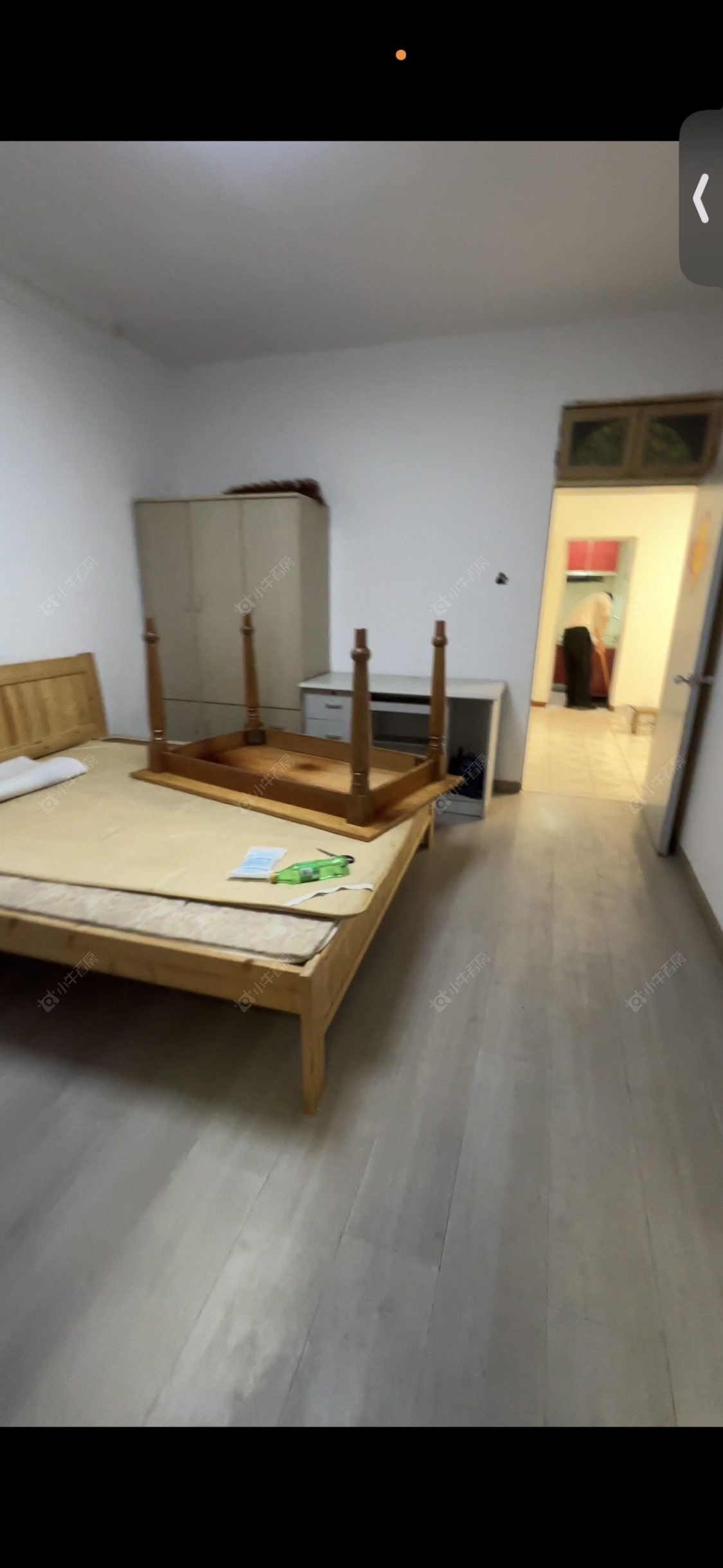常州清潭六村在租房源室内图_小牛看房