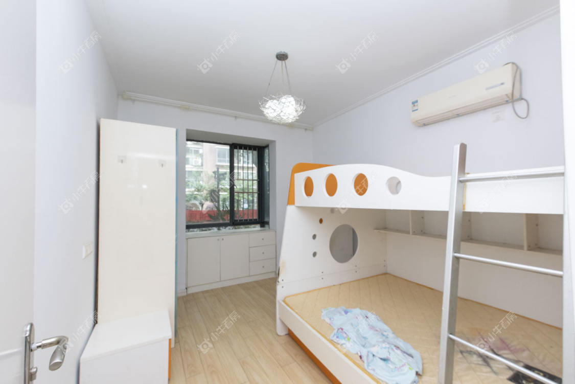 常州新城南都雅苑在租房源_小牛看房