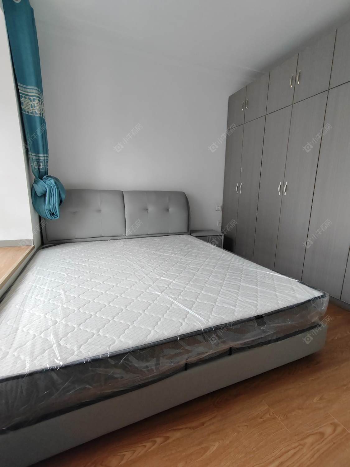 常州五星星韵城在租房源_小牛看房