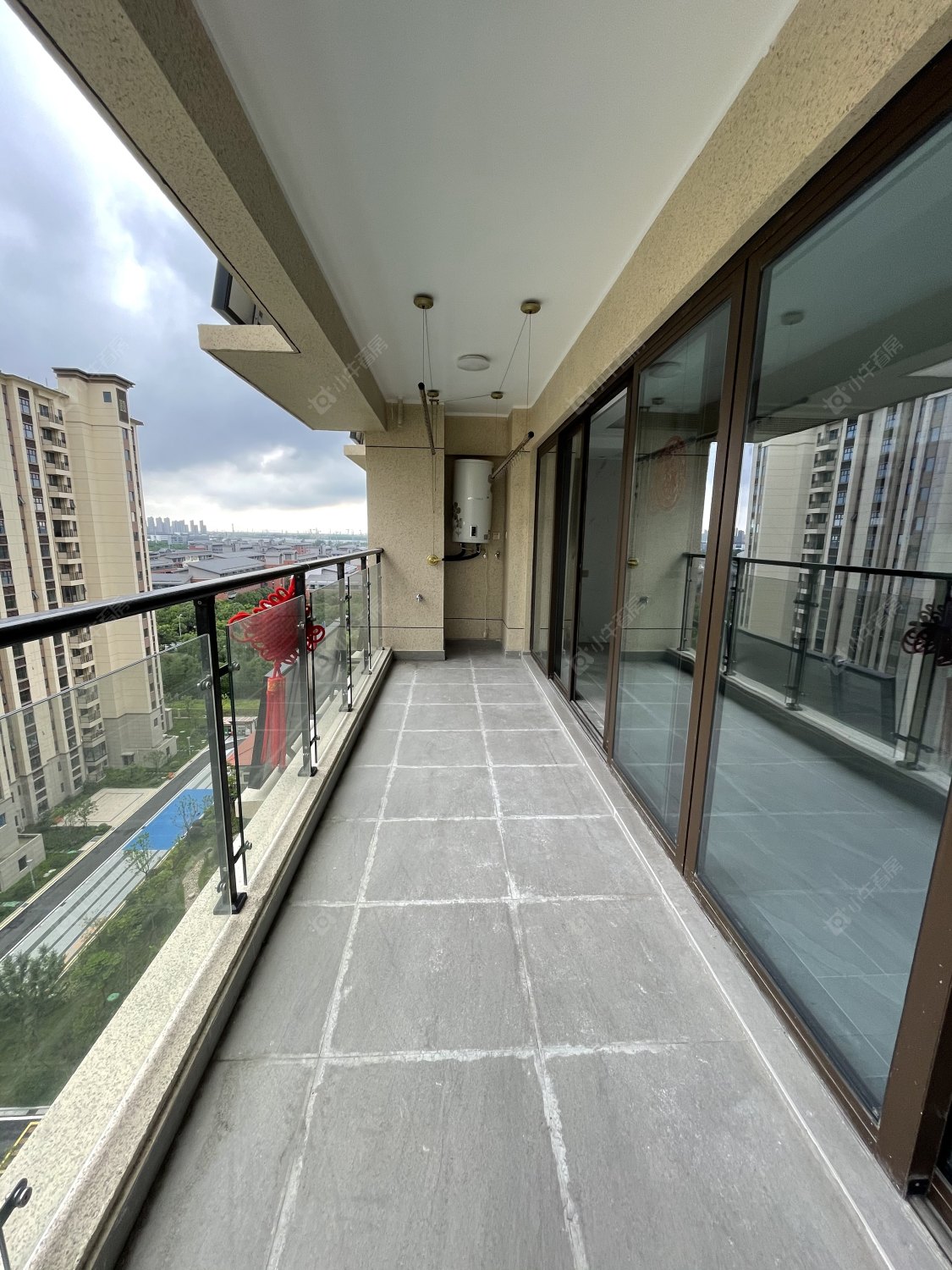 碧桂园碧玥和鸣房源 常州碧桂园碧玥和鸣在租房源_小牛看房