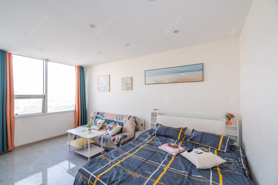 怡康机电广场房源室内图 常州怡康机电广场在售二手房源室内图_小牛看房