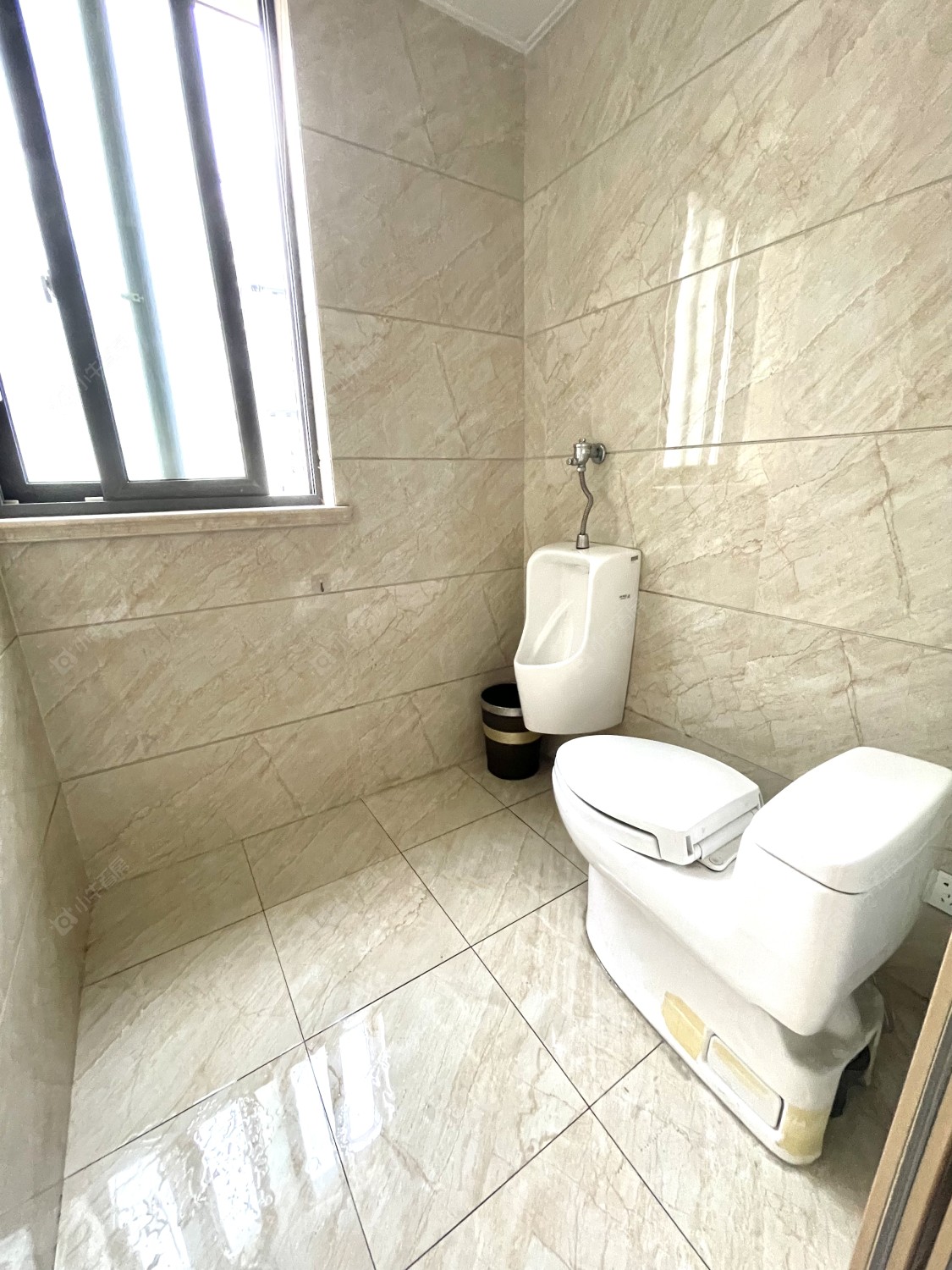 凤凰名城房源 常州凤凰名城在租房源_小牛看房