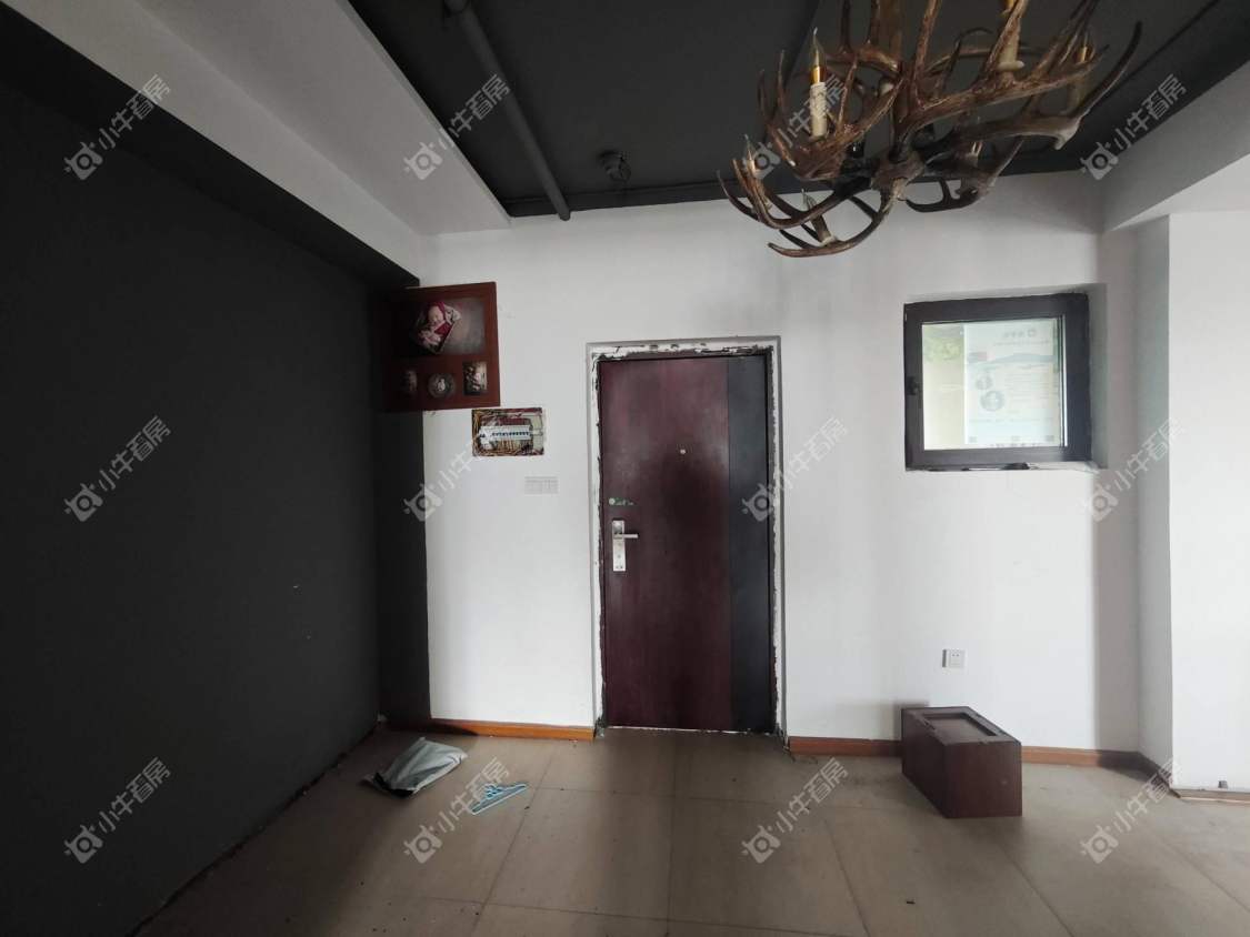 常州御珑湾商业楼在租房源室内图_小牛看房