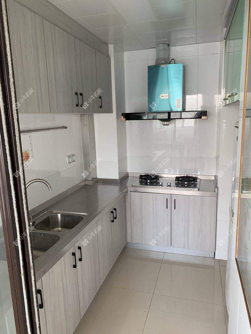 中创时代广场房源 常州中创时代广场在租房源_小牛看房