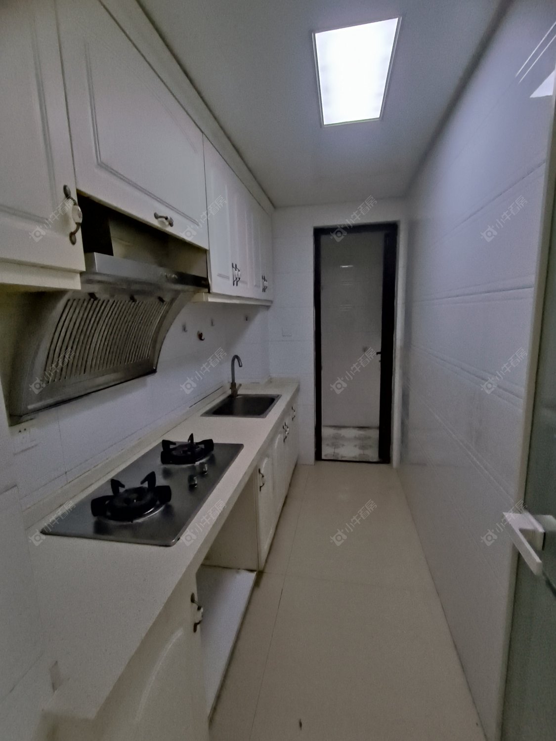 华润国际一期房源室内图 常州华润国际一期在租房源室内图_小牛看房