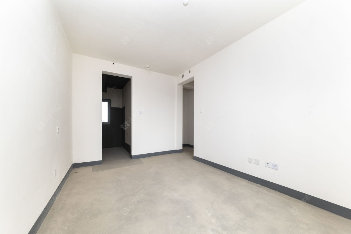 常州雅居乐湖光映月在售二手房源室内图_小牛看房