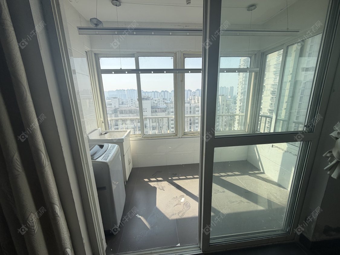 常州梧桐苑西区在租房源_小牛看房