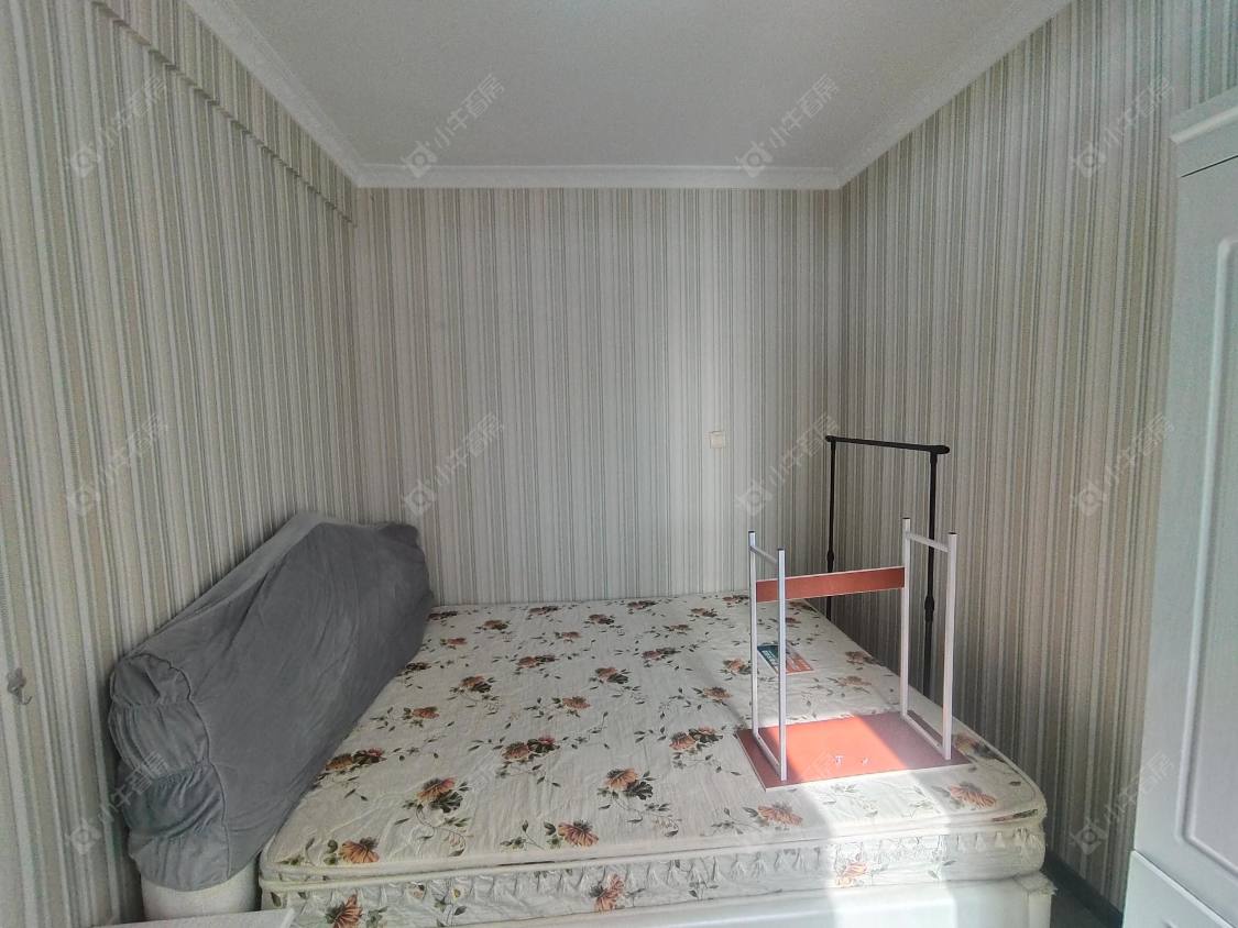 常州青洋花苑在租房源室内图_小牛看房
