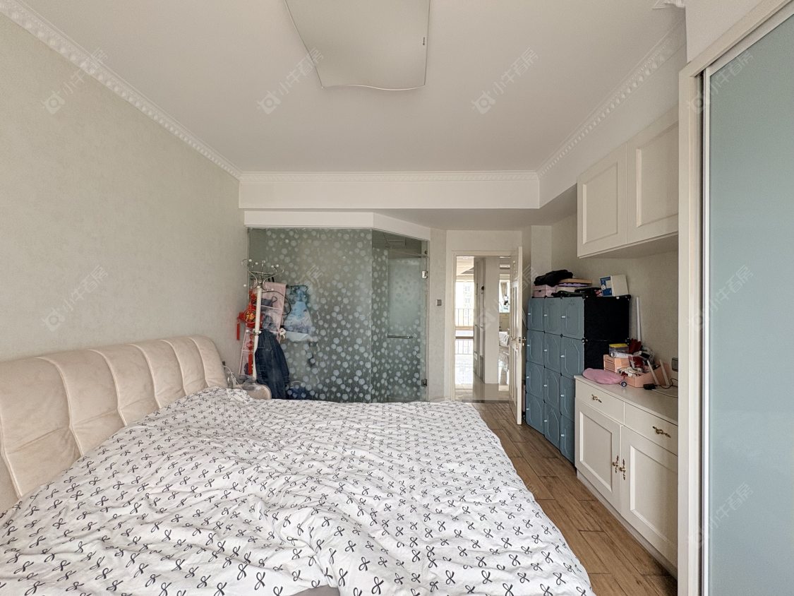 凤翔花园房源室内图 丹阳凤翔花园在售二手房源室内图_小牛看房