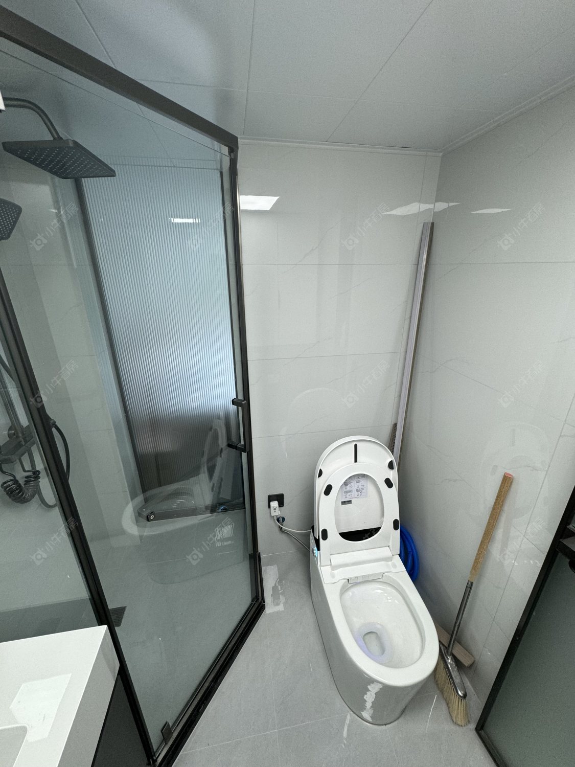 常州山外有山在租房源_小牛看房