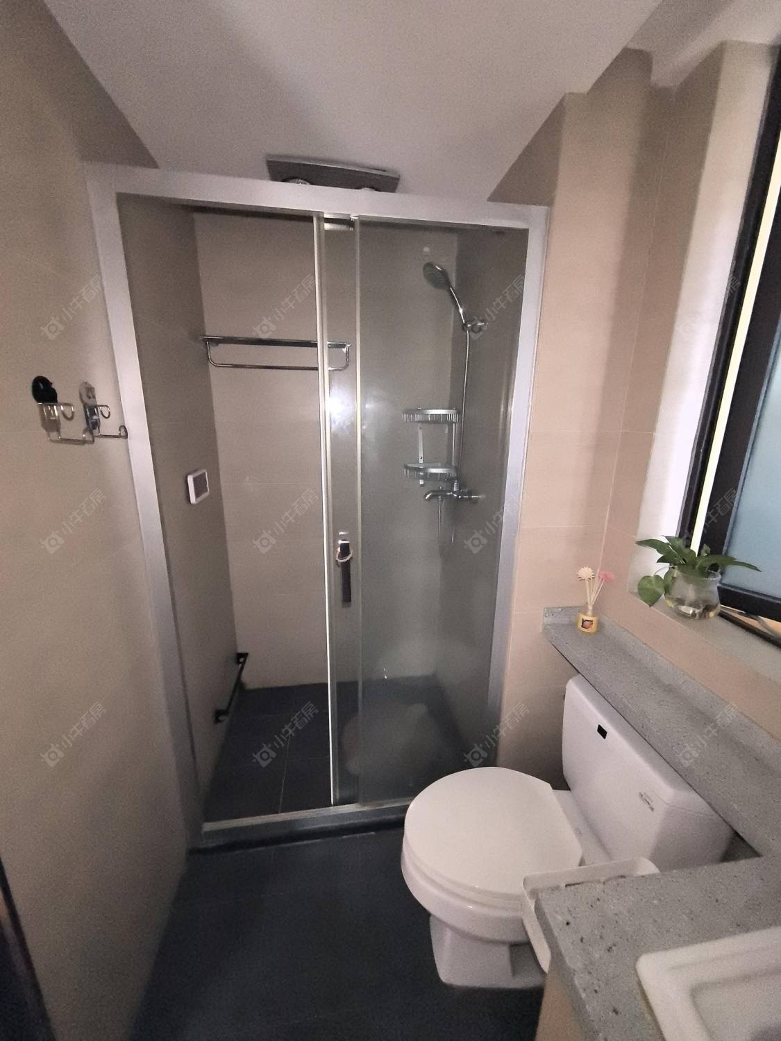 星河国际五区房源室内图 常州星河国际五区在租房源室内图_小牛看房