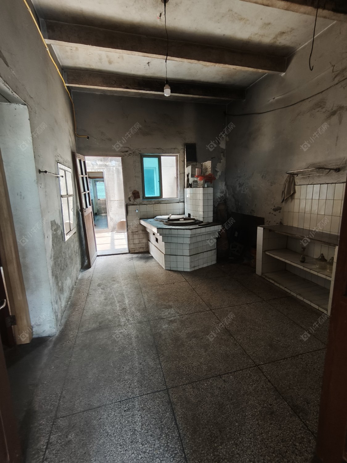 常州杨岸头在租房源_小牛看房