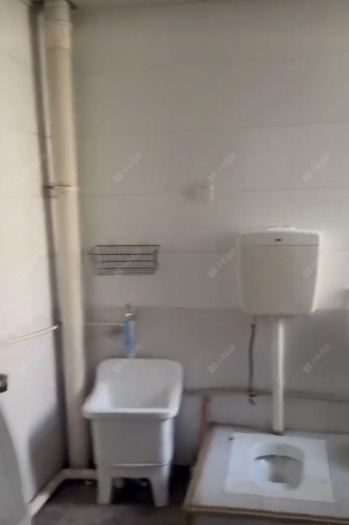 常州陈渡新苑在租房源室内图_小牛看房