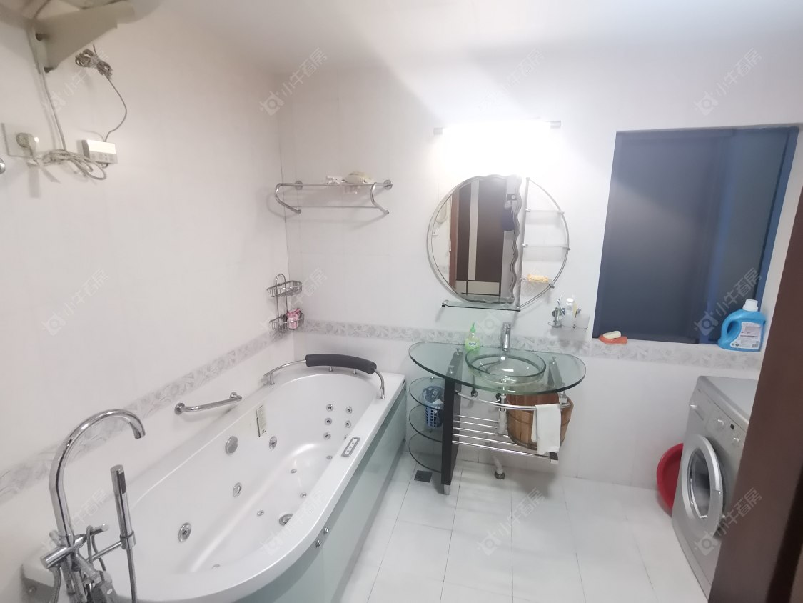 常州金色新城东区在租房源_小牛看房