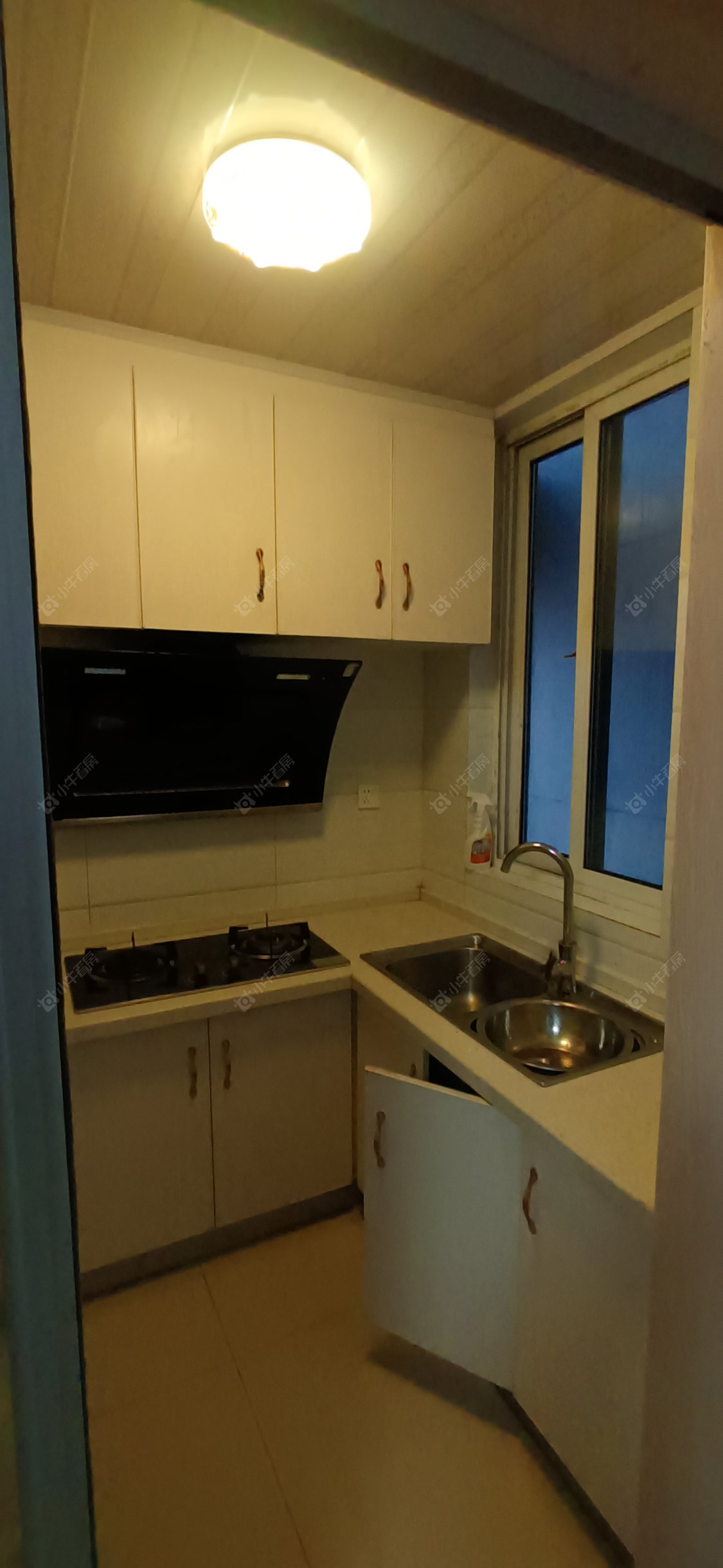 常州五洲国际在租房源_小牛看房