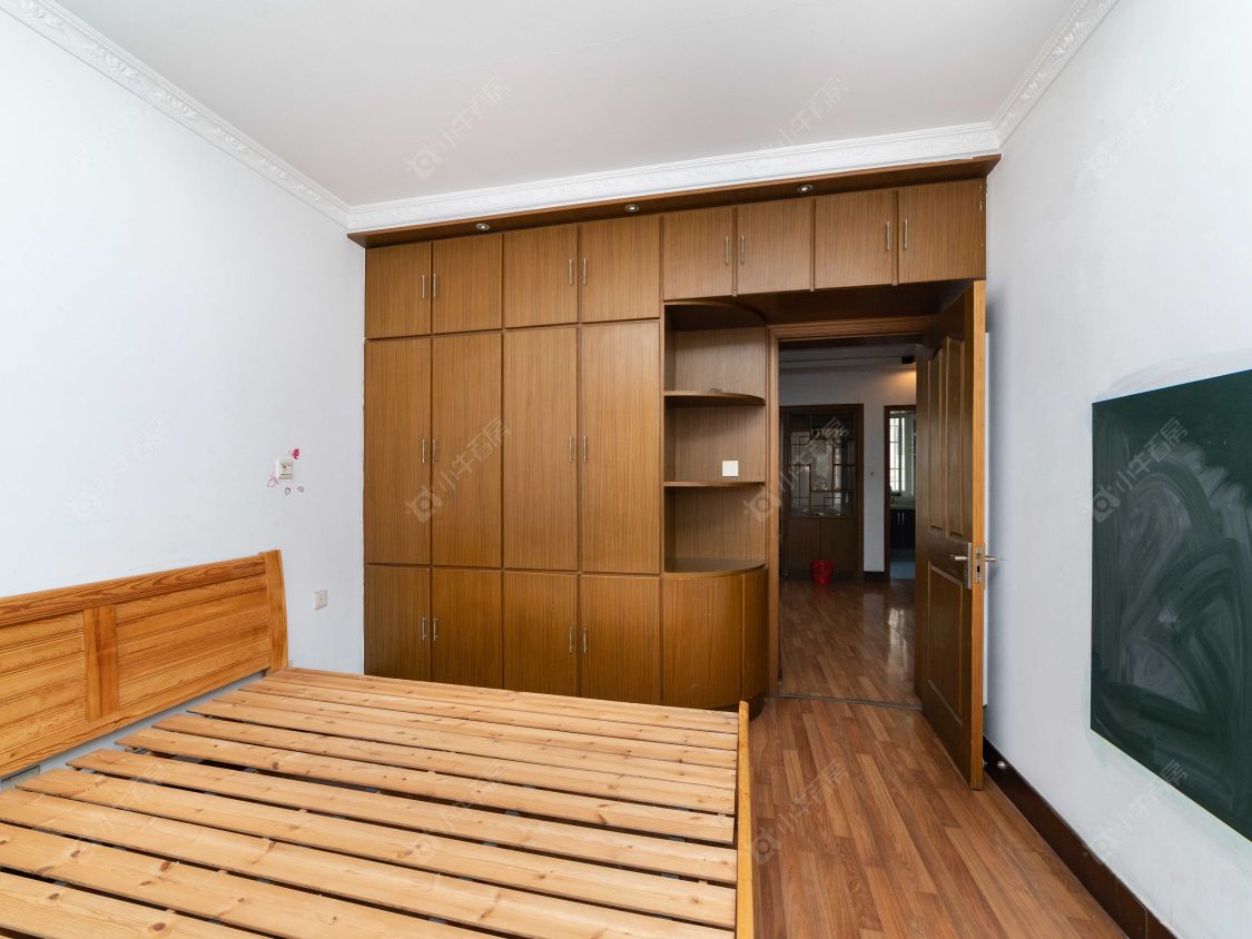 阳湖世纪苑北苑房源室内图 常州阳湖世纪苑北苑在售二手房源室内图_小牛看房