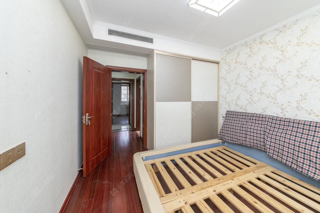 常发御龙山花园房源室内图 常州常发御龙山花园在售二手房源室内图_小牛看房