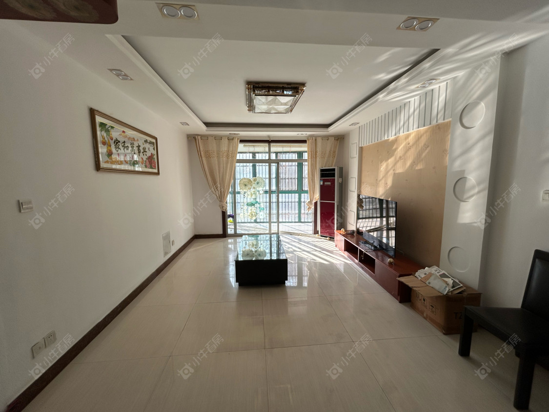 怡景名园房源室内图 常州怡景名园在租房源室内图_小牛看房