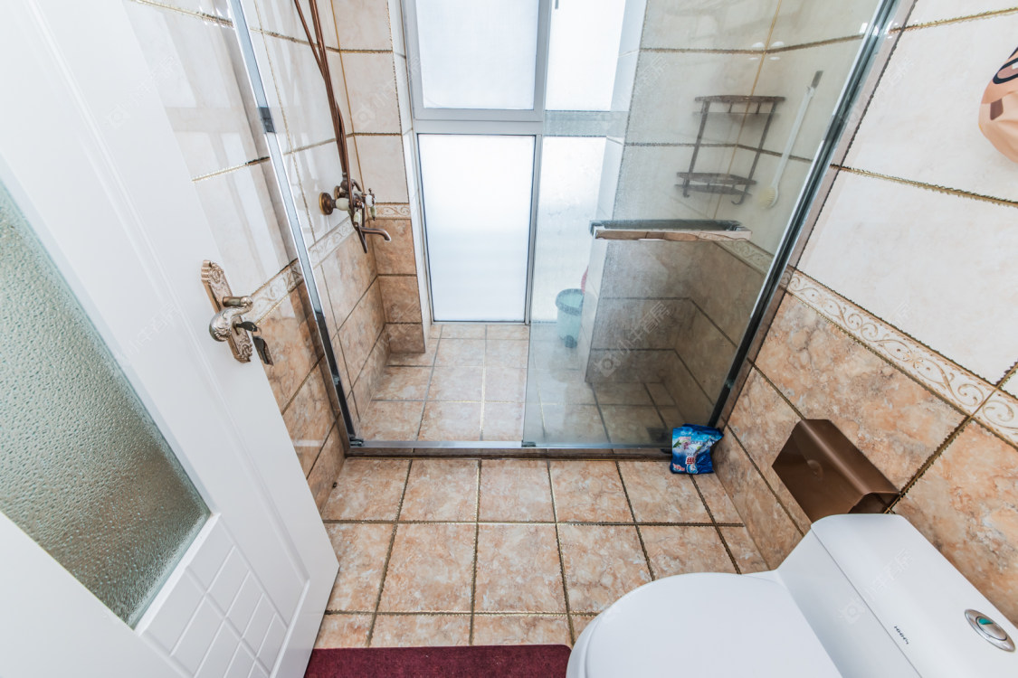 九龙仓繁华里房源室内图 常州九龙仓繁华里在售二手房源室内图_小牛看房