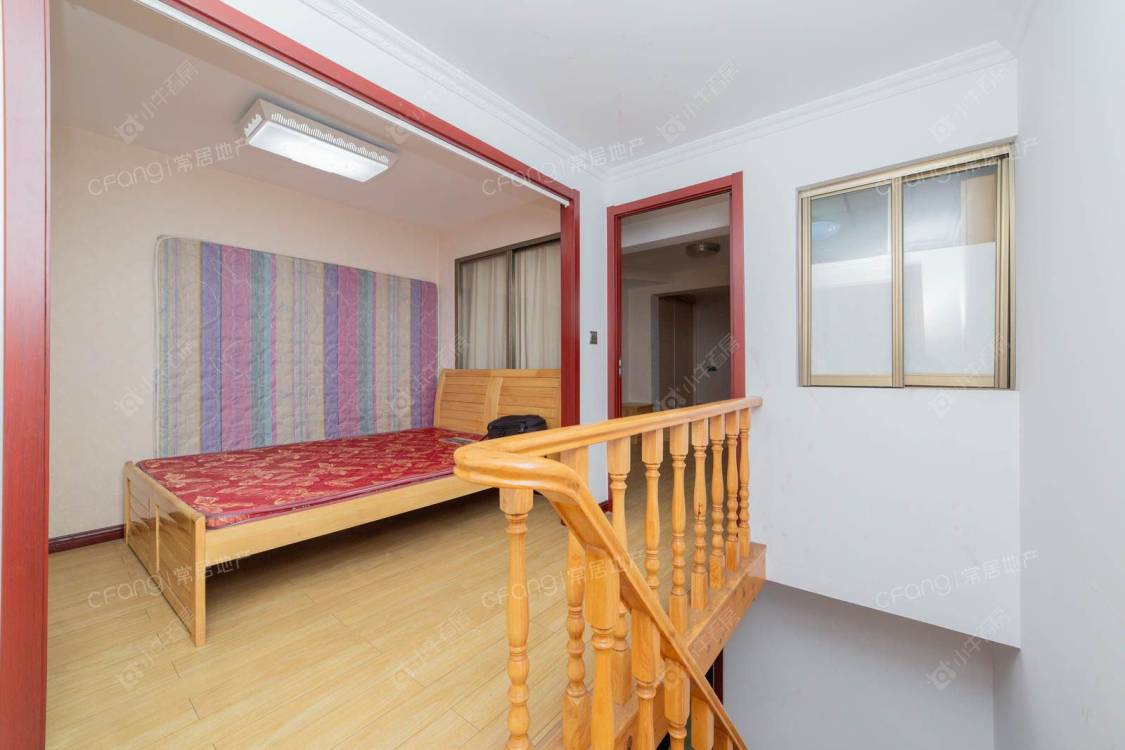 常州银河湾第一城一期在租房源_小牛看房