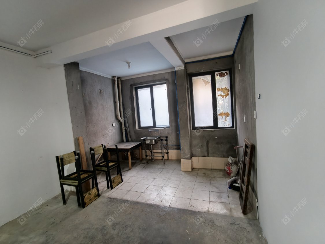 府翰苑西区房源 常州府翰苑西区在租房源_小牛看房