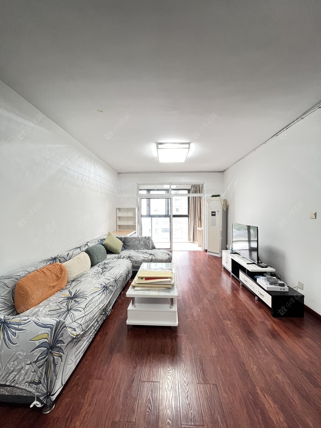 常州鼎泰花园租房_小牛看房