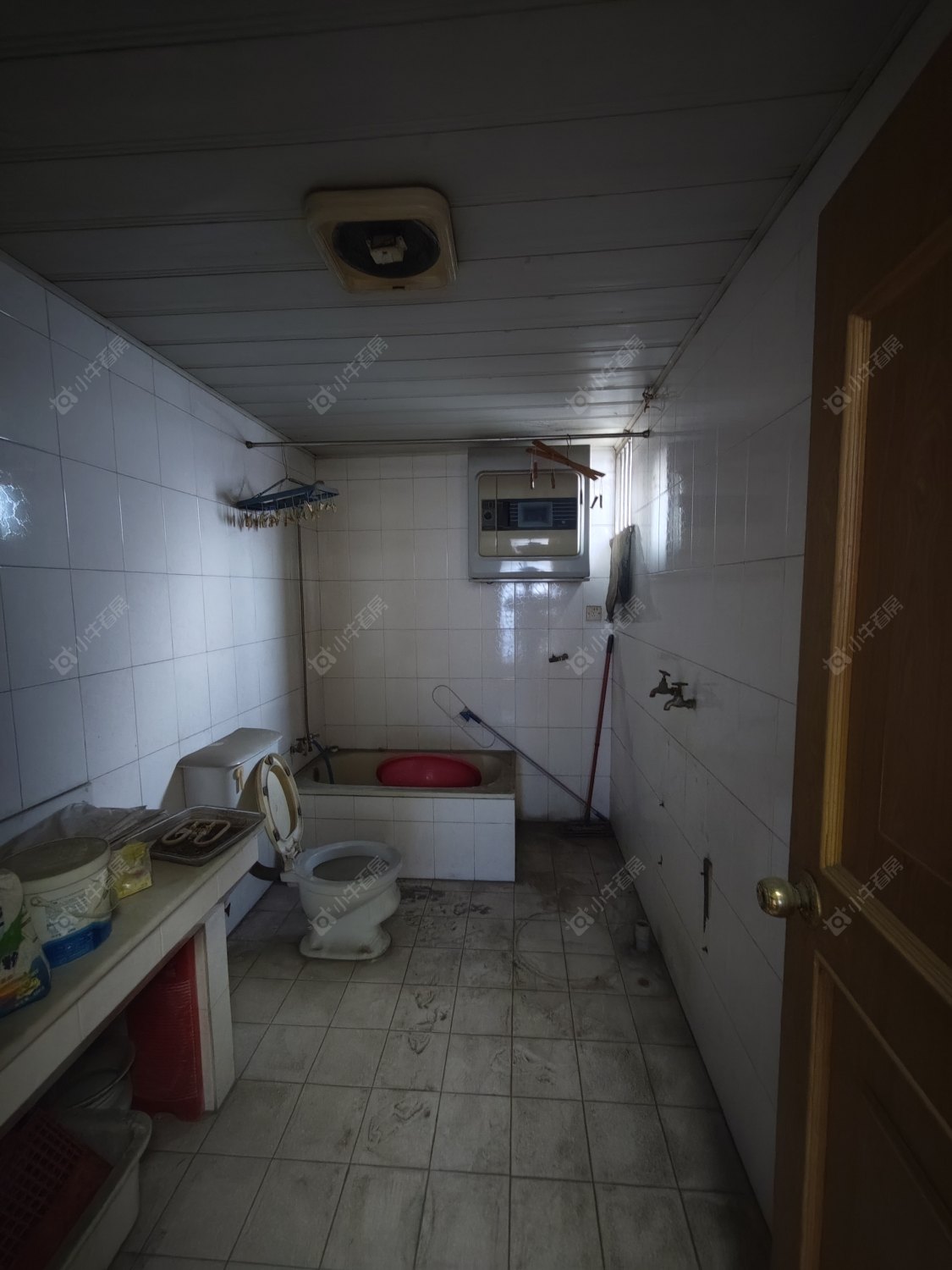 常州普济街在租房源室内图_小牛看房