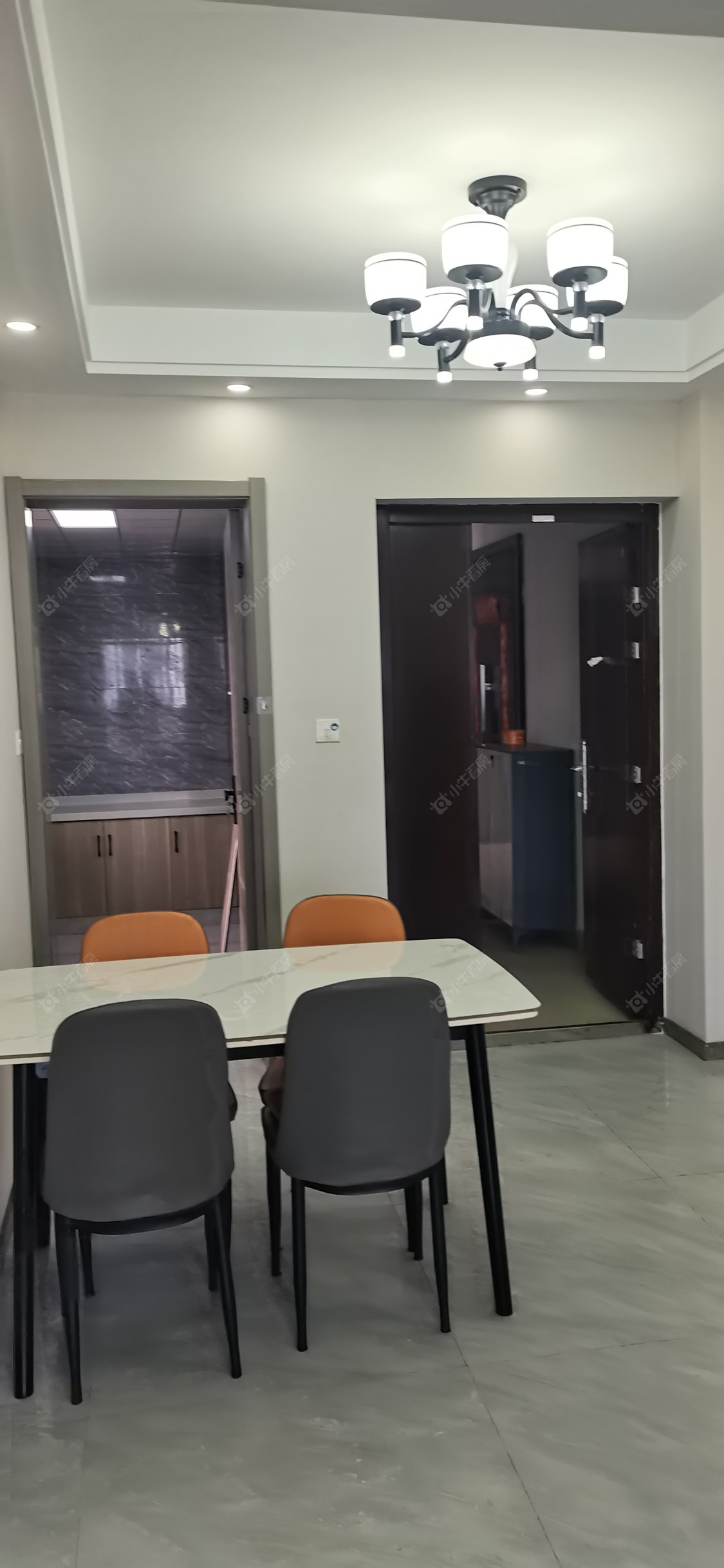 常州金牛里在租房源_小牛看房