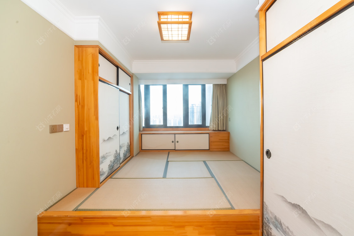 大名城北区房源室内图 常州大名城北区在售二手房源室内图_小牛看房