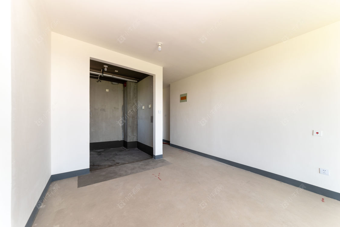 常州雅居乐湖光映月在售二手房源室内图_小牛看房