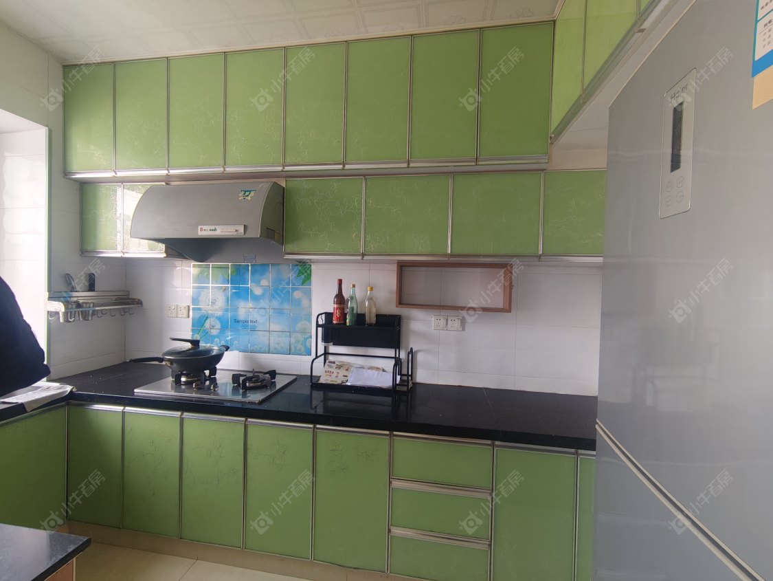 大仓路房源 常州大仓路在租房源_小牛看房