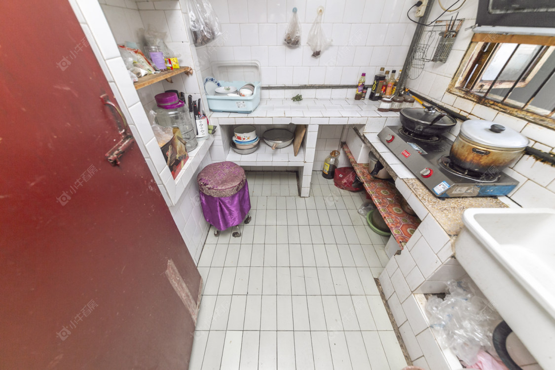 常州清潭许家巷在售二手房源室内图_小牛看房