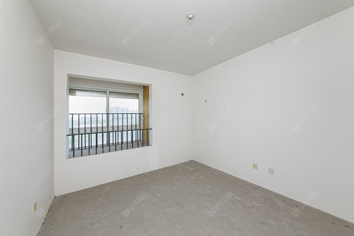 常州聚缘福地在售二手房源室内图_小牛看房