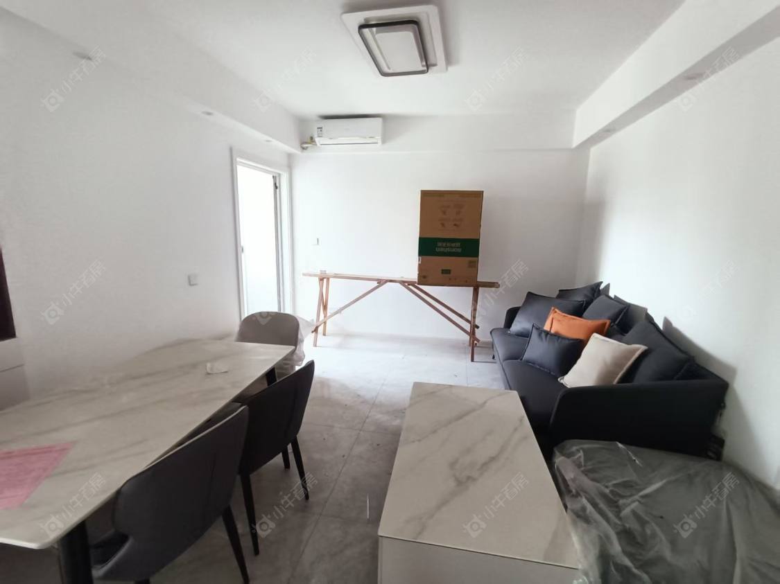 大名城西区房源室内图 常州大名城西区在租房源室内图_小牛看房