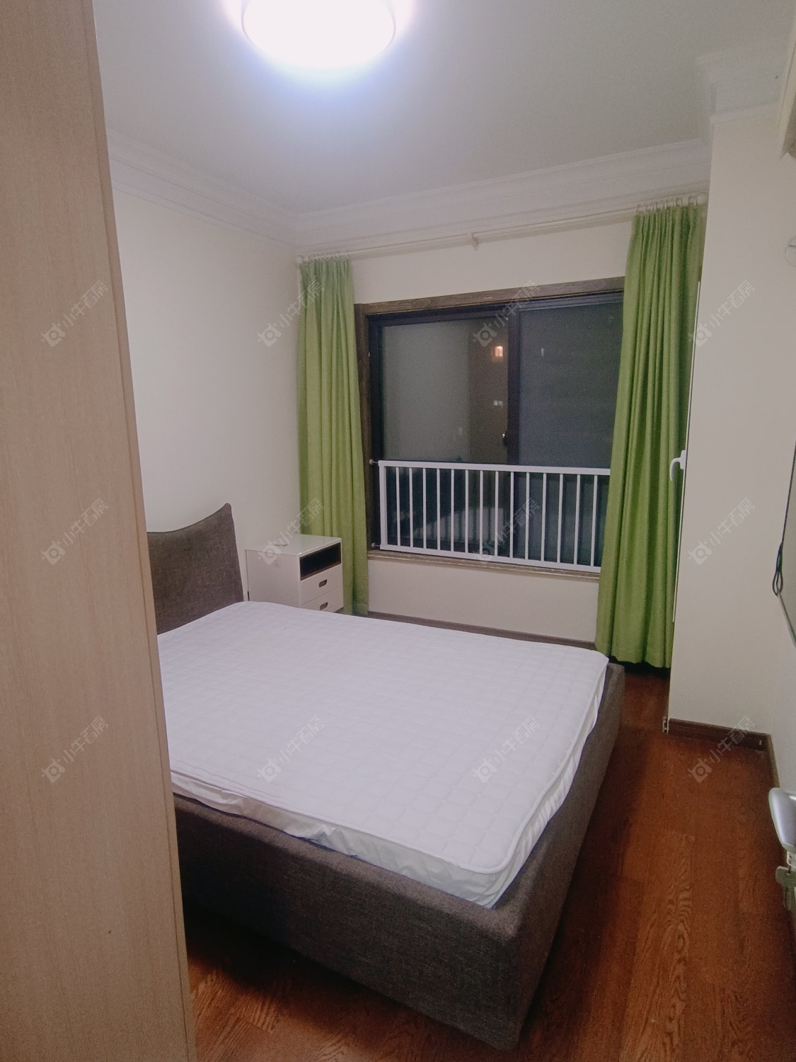 百兴华府一期房源 常州百兴华府一期在租房源_小牛看房