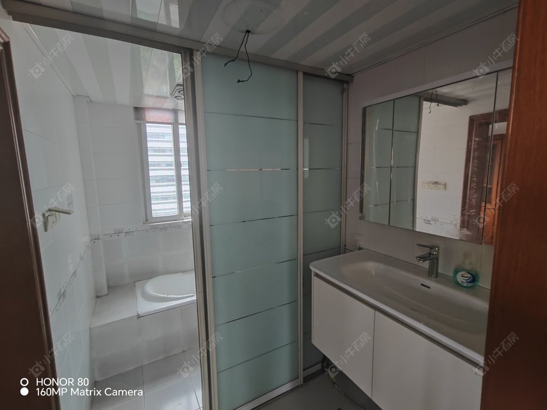 常州锦绣东苑在租房源_小牛看房