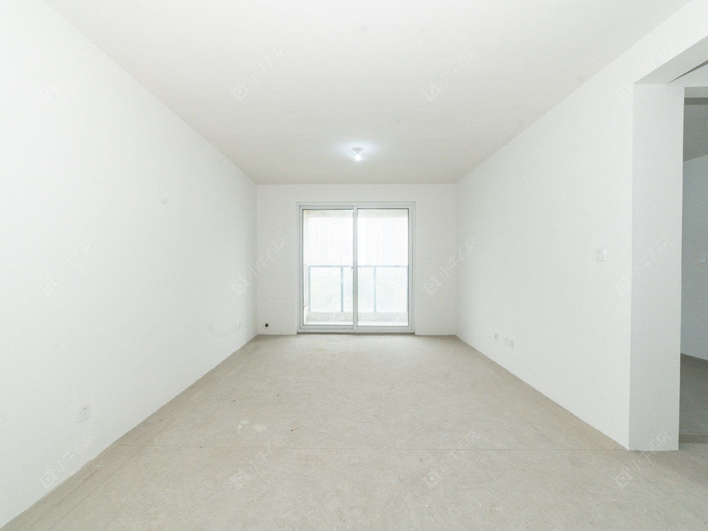 常州金地珑悦湾在售二手房_小牛看房